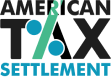 American Tax Settlement