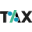 American Tax