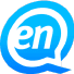 enq logo