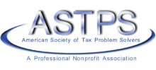 astps logo